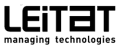 logo Leitat