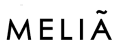Logo Melià