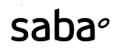 Logo Saba