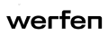 Logo Werfen